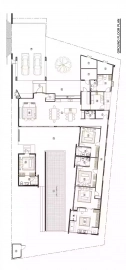 4-bdr.