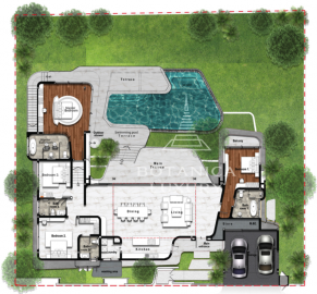 4-bdr.