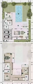 4-bdr.