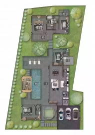 4-bdr.