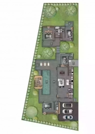 4-bdr.