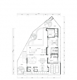 3-bdr.