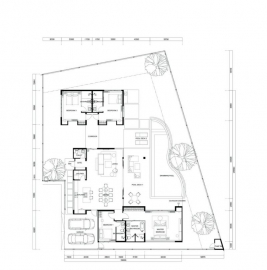4-bdr.