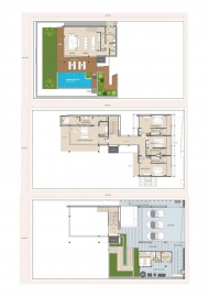 4-bdr.