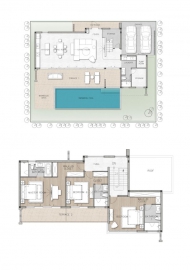 3-bdr.