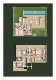 5+ bdr.