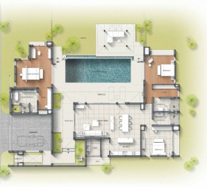 3-bdr.