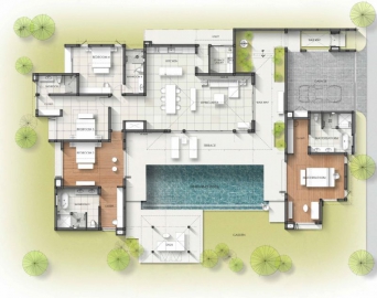 4-bdr.