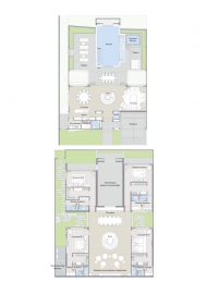 4-bdr.